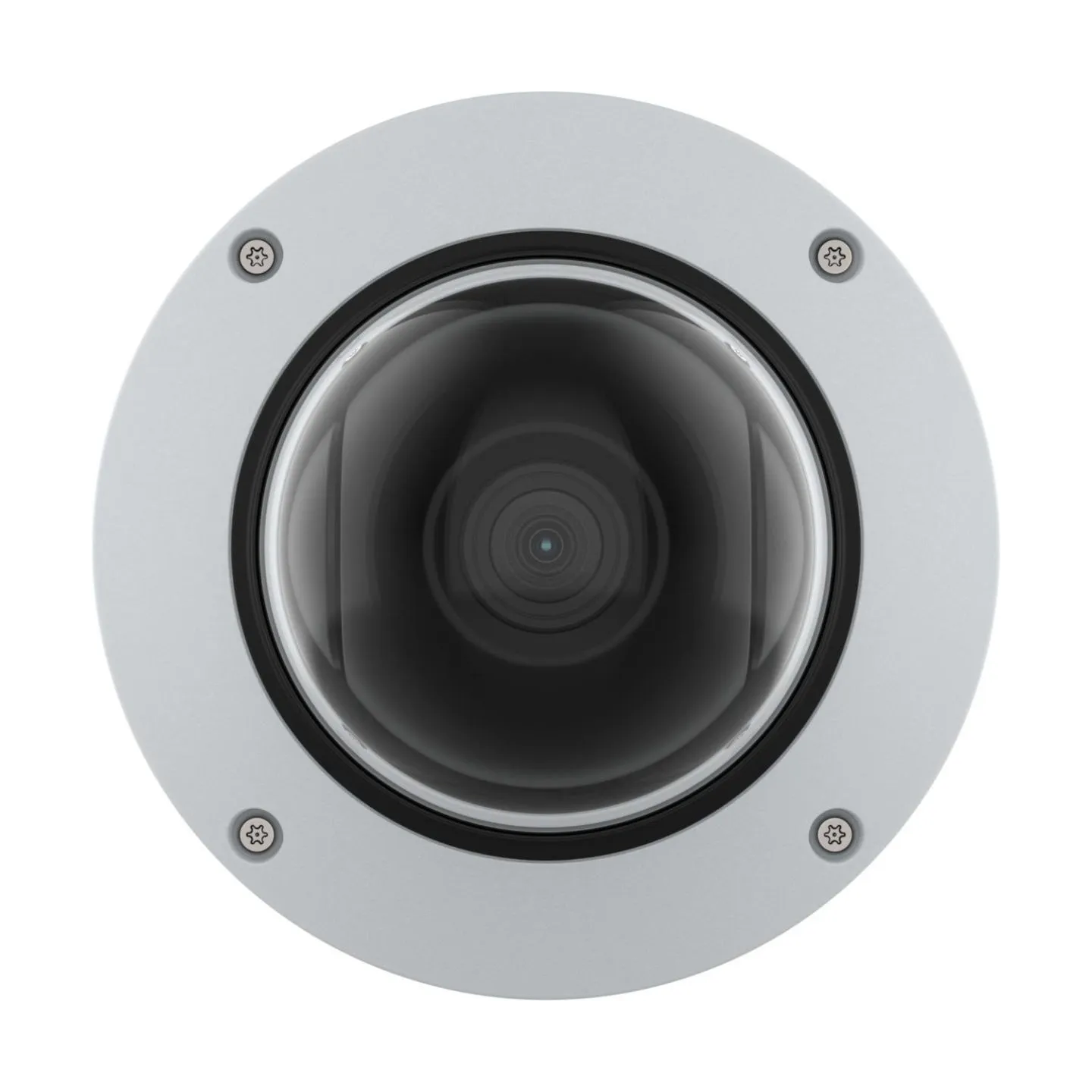 Axis NET CAMERA Q3628-VE DOME/02617-001 AXIS