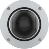 Axis NET CAMERA Q3628-VE DOME/02617-001 AXIS