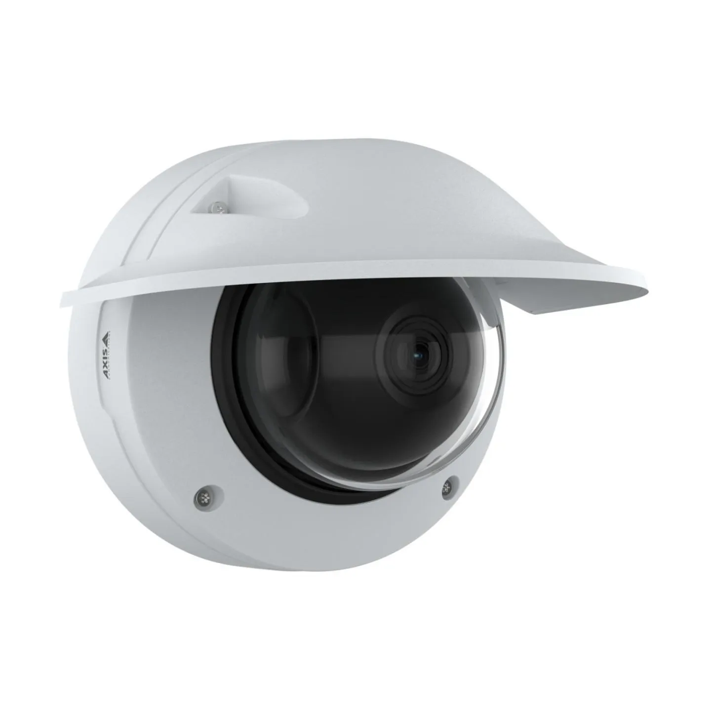 Axis NET CAMERA Q3628-VE DOME/02617-001 AXIS