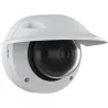 Axis NET CAMERA Q3628-VE DOME/02617-001 AXIS