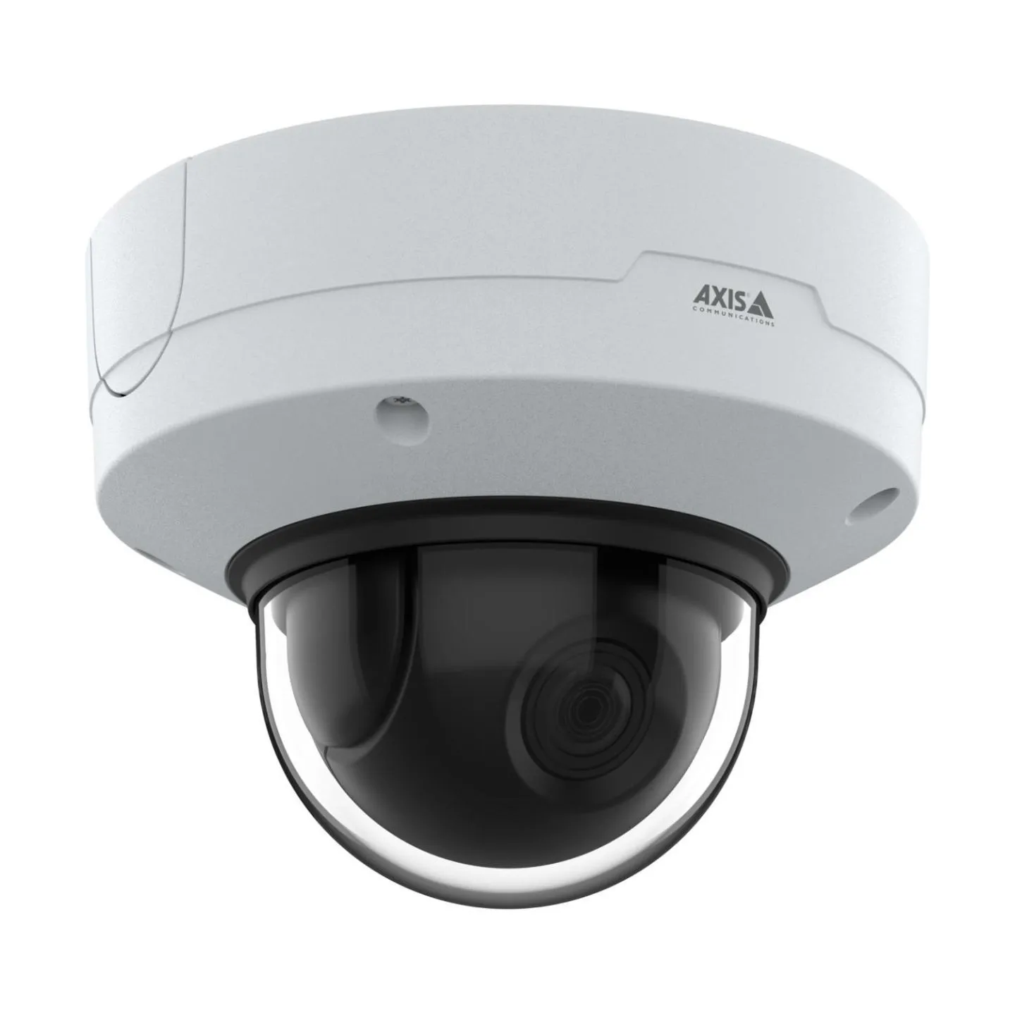 Axis NET CAMERA Q3628-VE DOME/02617-001 AXIS