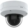 Axis NET CAMERA Q3628-VE DOME/02617-001 AXIS