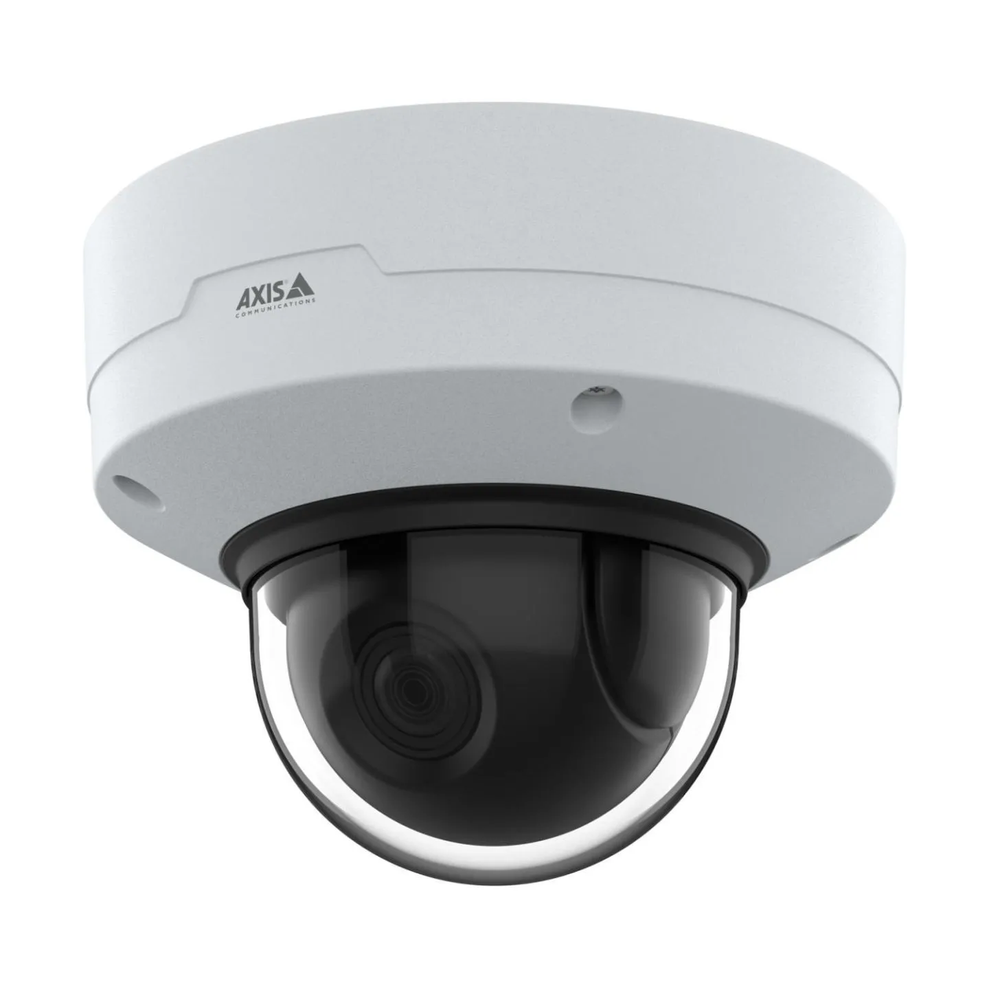 Axis NET CAMERA Q3628-VE DOME/02617-001 AXIS