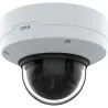 Axis NET CAMERA Q3628-VE DOME/02617-001 AXIS