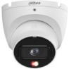 Dahua NET CAMERA 6MP IR EYEBALL/HDW1639T-A-IL-0280B-S6 DAHUA