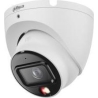 Dahua NET CAMERA 6MP IR EYEBALL/HDW1639T-A-IL-0280B-S6 DAHUA