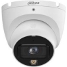 Dahua NET CAMERA 6MP IR EYEBALL/HDW1639T-A-IL-0280B-S6 DAHUA