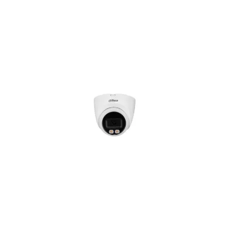 Dahua NET CAMERA 4MP EYEBALL/IPC-HDW2449T-S-0280B-PRO DAHUA