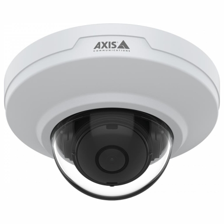 Axis NET CAMERA M3088-V 8MP/02375-001 AXIS