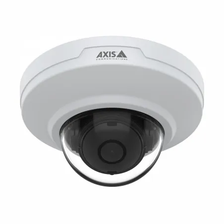 Axis NET CAMERA M3088-V 8MP/02375-001 AXIS