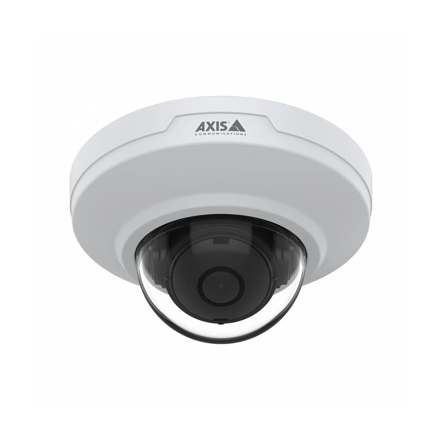 Axis NET CAMERA M3088-V 8MP/02375-001 AXIS
