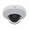 Axis NET CAMERA M3088-V 8MP/02375-001 AXIS