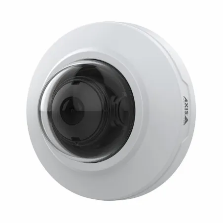 Axis NET CAMERA M3088-V 8MP/02375-001 AXIS