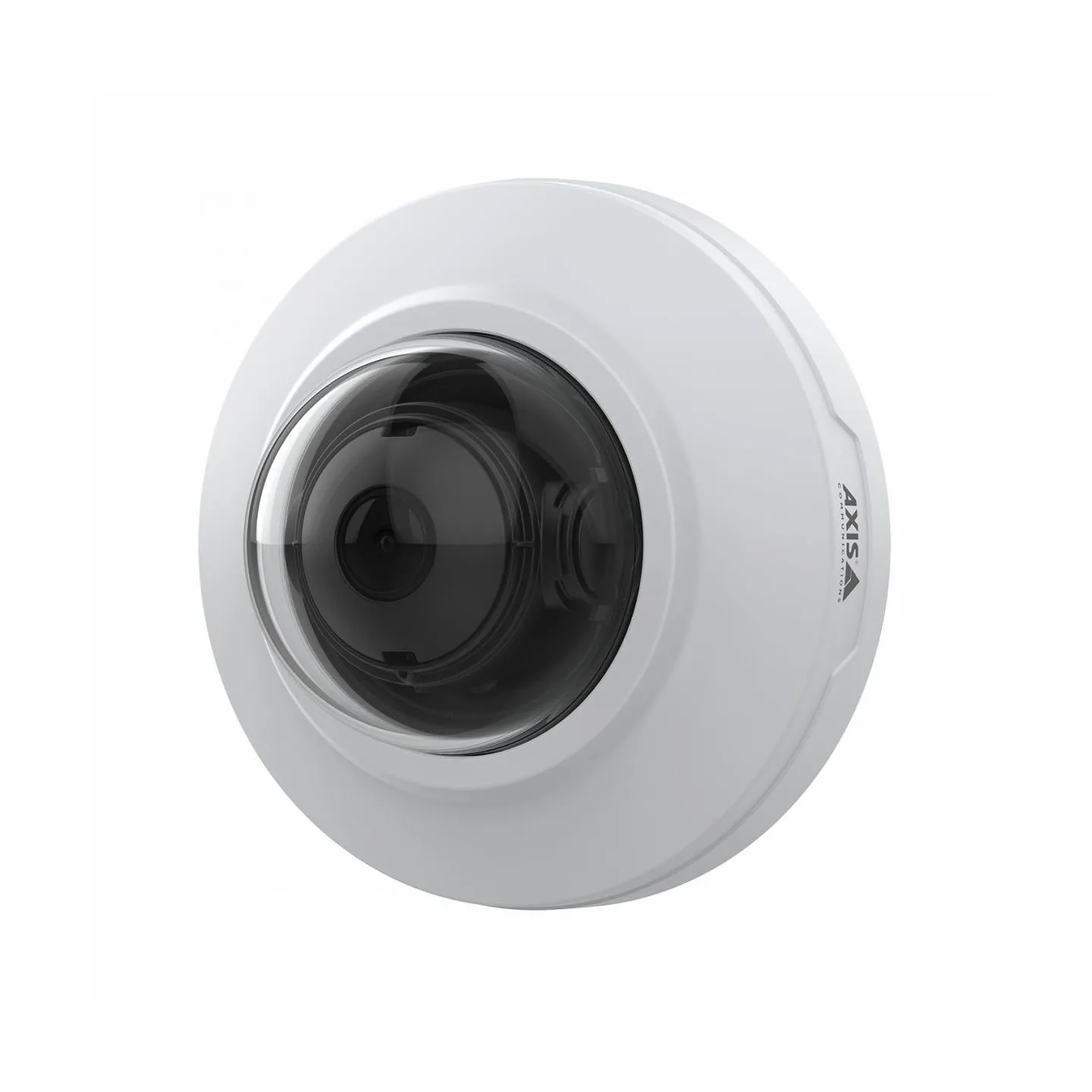Axis NET CAMERA M3088-V 8MP/02375-001 AXIS