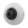 Axis NET CAMERA M3088-V 8MP/02375-001 AXIS