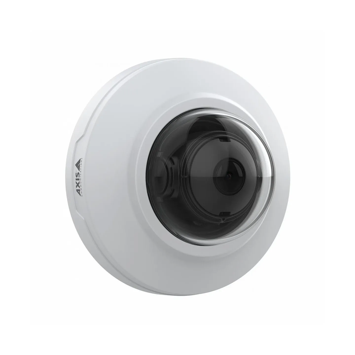 Axis NET CAMERA M3088-V 8MP/02375-001 AXIS