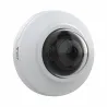 Axis NET CAMERA M3088-V 8MP/02375-001 AXIS