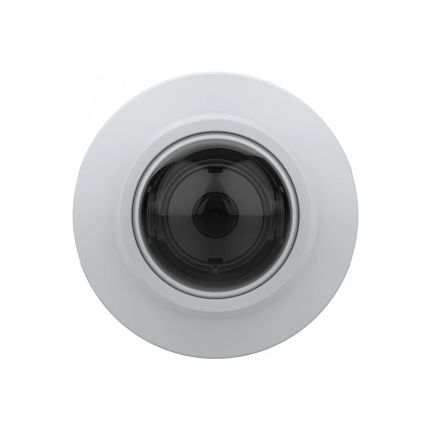 Axis NET CAMERA M3088-V 8MP/02375-001 AXIS