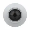 Axis NET CAMERA M3088-V 8MP/02375-001 AXIS