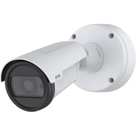 Axis NET CAMERA P1487-LE BULLET/03183-001 AXIS