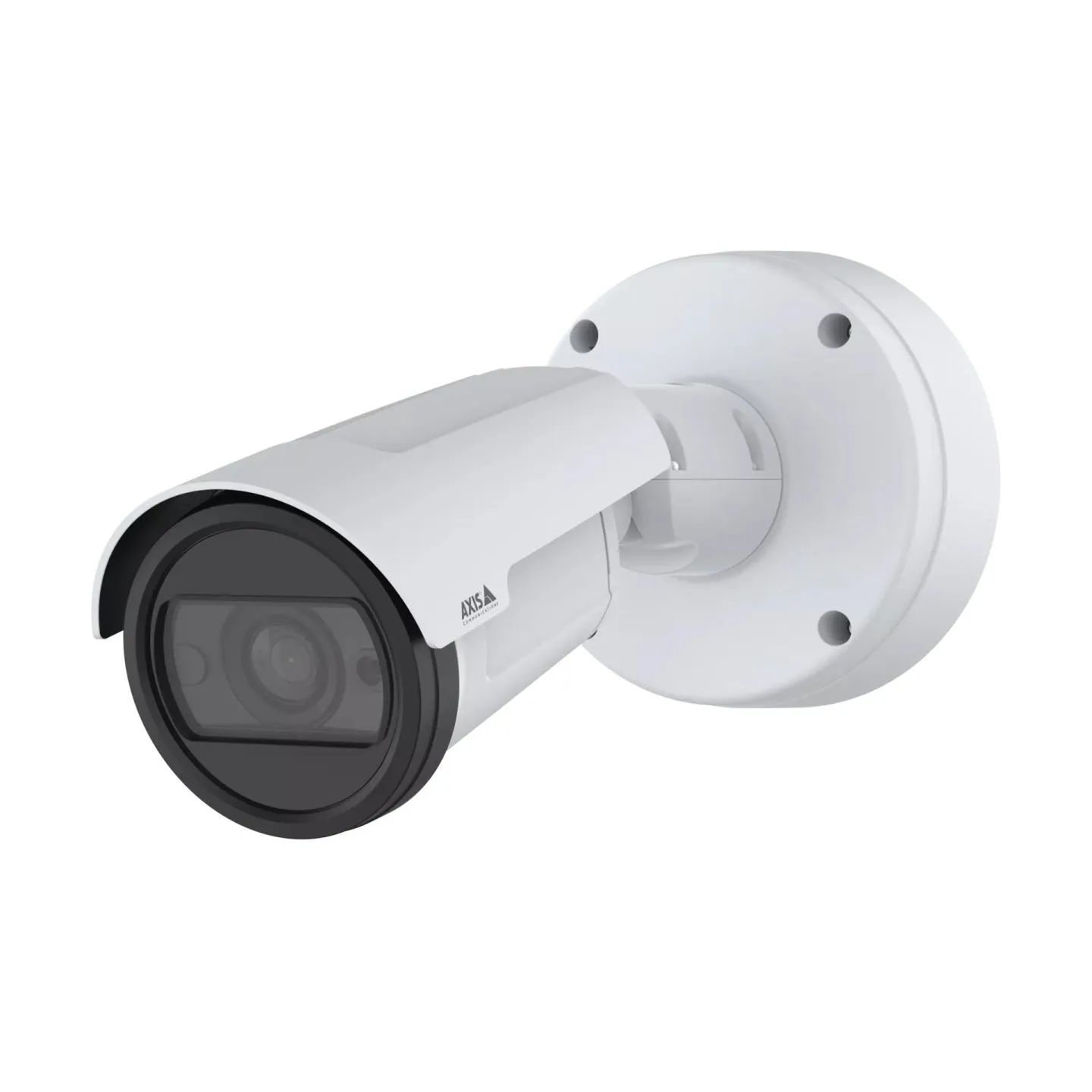 Axis NET CAMERA P1487-LE BULLET/03183-001 AXIS