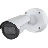 Axis NET CAMERA P1487-LE BULLET/03183-001 AXIS
