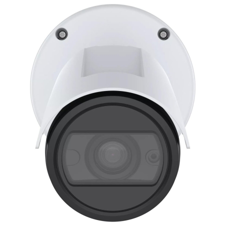 Axis NET CAMERA P1487-LE BULLET/03183-001 AXIS