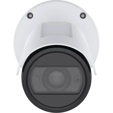 Axis NET CAMERA P1487-LE BULLET/03183-001 AXIS