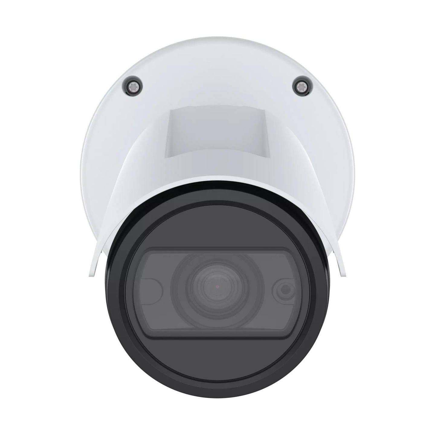 Axis NET CAMERA P1487-LE BULLET/03183-001 AXIS