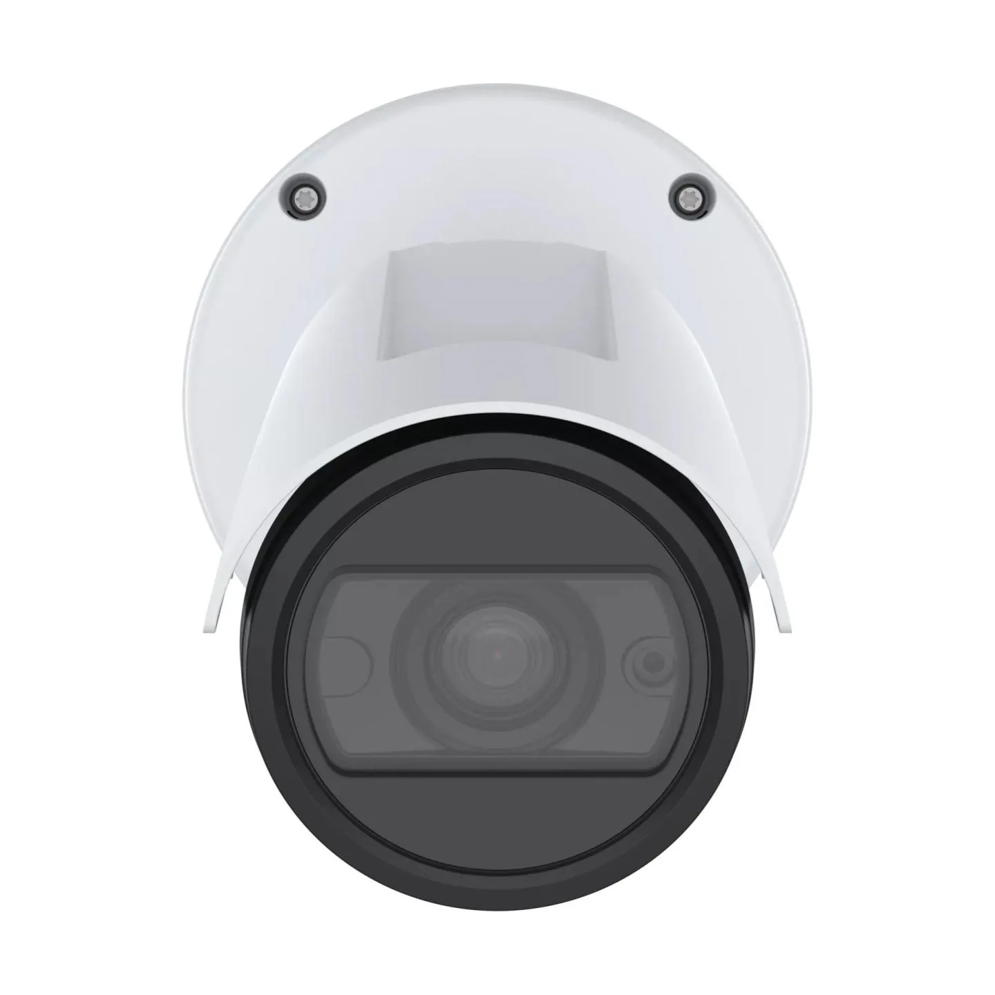 Axis NET CAMERA P1487-LE BULLET/03183-001 AXIS