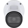 Axis NET CAMERA P1487-LE BULLET/03183-001 AXIS