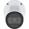 Axis NET CAMERA P1487-LE BULLET/03183-001 AXIS