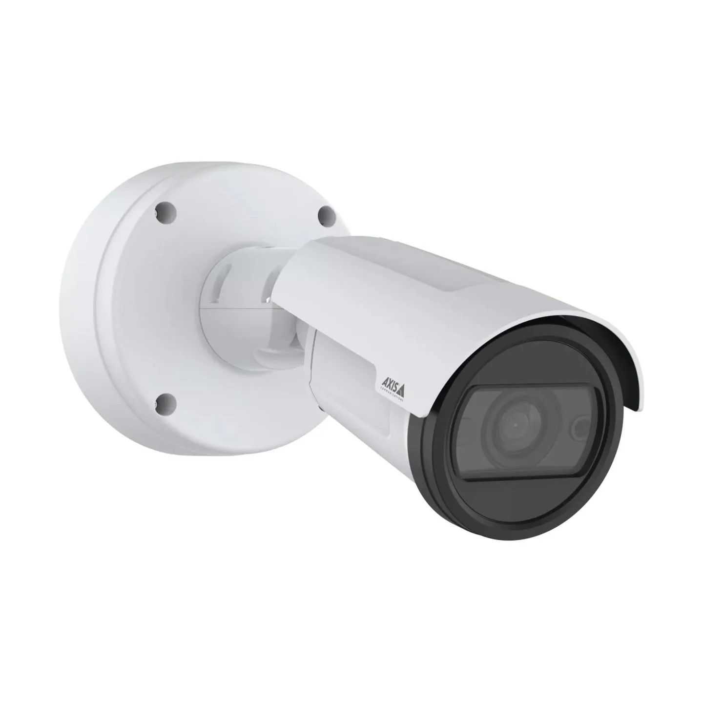 Axis NET CAMERA P1487-LE BULLET/03183-001 AXIS