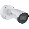 Axis NET CAMERA P1487-LE BULLET/03183-001 AXIS