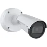 Axis NET CAMERA P1487-LE BULLET/03183-001 AXIS