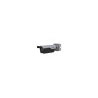 Dahua NET CAMERA 4MP IR BULLET ANPR/ITC413-PW4D-IZ3 DAHUA