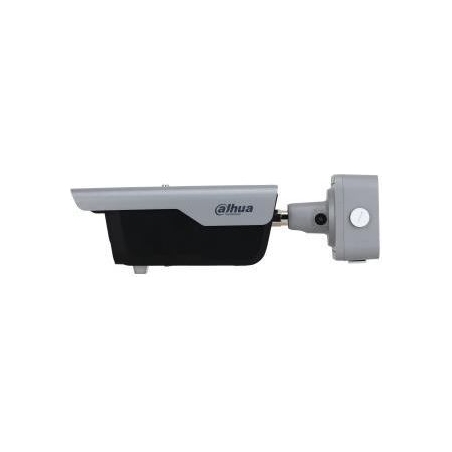 Dahua NET CAMERA 4MP IR BULLET ANPR/ITC413-PW4D-IZ3 DAHUA