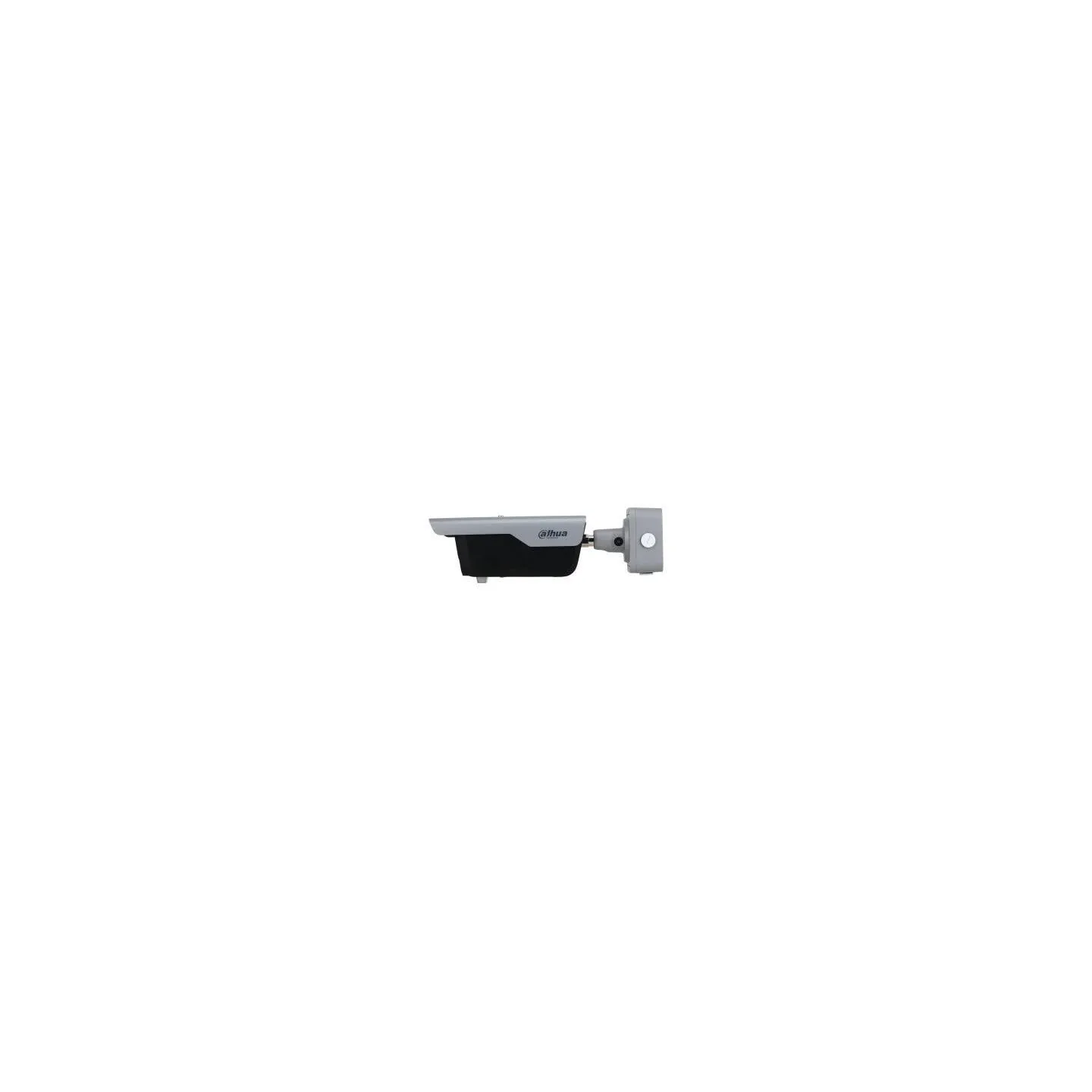 Dahua NET CAMERA 4MP IR BULLET ANPR/ITC413-PW4D-IZ3 DAHUA