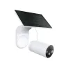 Tp-Link | C425 KIT | Solar-Powered Security Camera Kit | Bullet | 4 MP | F/2.1 | H.264 | microSD, Max. 512GB