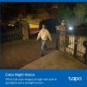 Tp-Link | C425 KIT | Solar-Powered Security Camera Kit | Bullet | 4 MP | F/2.1 | H.264 | microSD, Max. 512GB