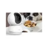 Tp-Link | Pan/Tilt Home Security Wi-Fi Camera | Tapo C200 | 4mm/F/2.4 | Privacy Mode, Sound and Light Alarm, Motion Detection an