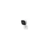 Tp-Link | Home Security Wi-Fi Camera | Tapo C110 | Cube | 3 MP | 3.3mm/F/2.0 | Privacy Mode, Sound and Light Alarm, Motion Detec