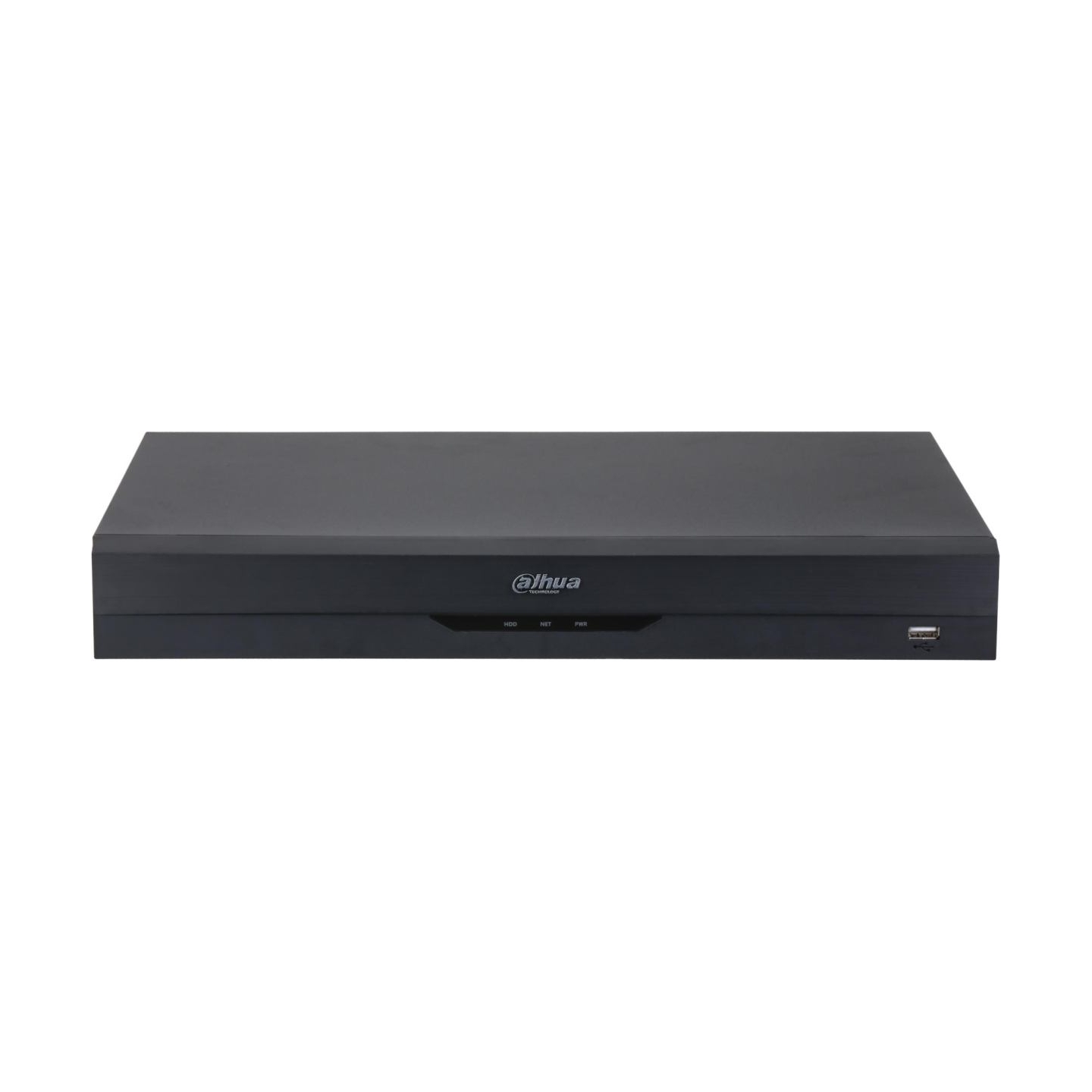Dahua DVR 32CH HDCVI PENTABRID/XVR5232AN-I3/T DAHUA