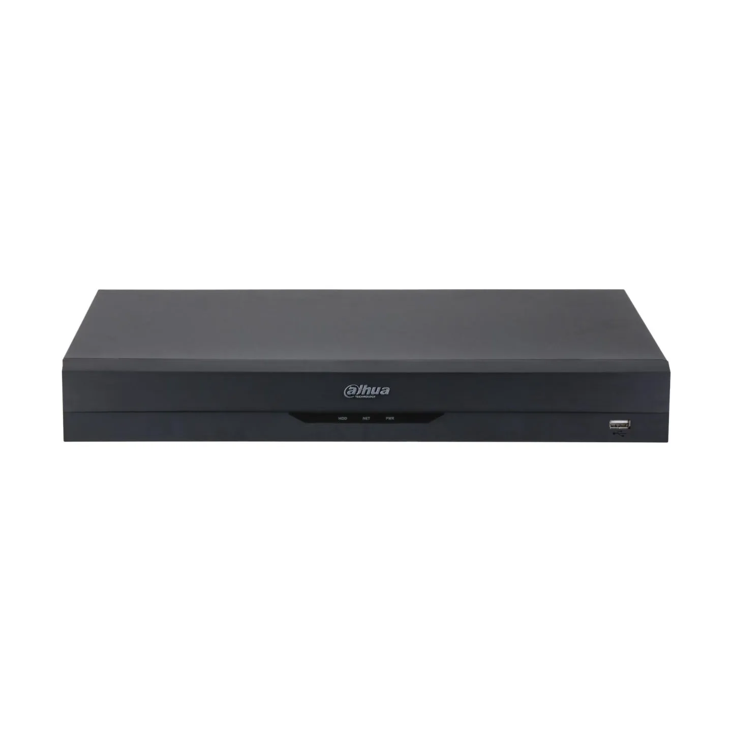 Dahua DVR 32CH HDCVI PENTABRID/XVR5232AN-I3/T DAHUA