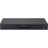 Dahua DVR 32CH HDCVI PENTABRID/XVR5232AN-I3/T DAHUA