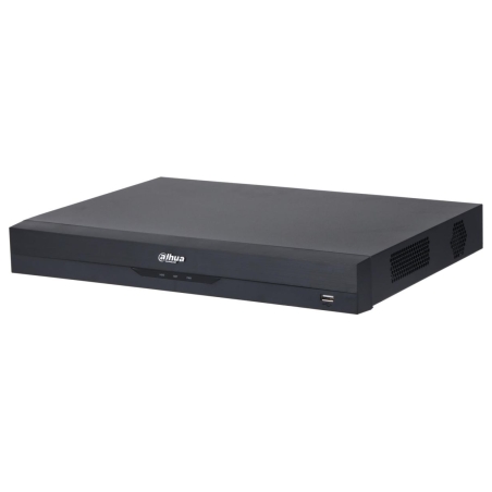 Dahua DVR 32CH HDCVI PENTABRID/XVR5232AN-I3/T DAHUA