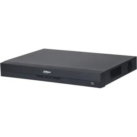 Dahua DVR 32CH HDCVI PENTABRID/XVR5232AN-I3/T DAHUA