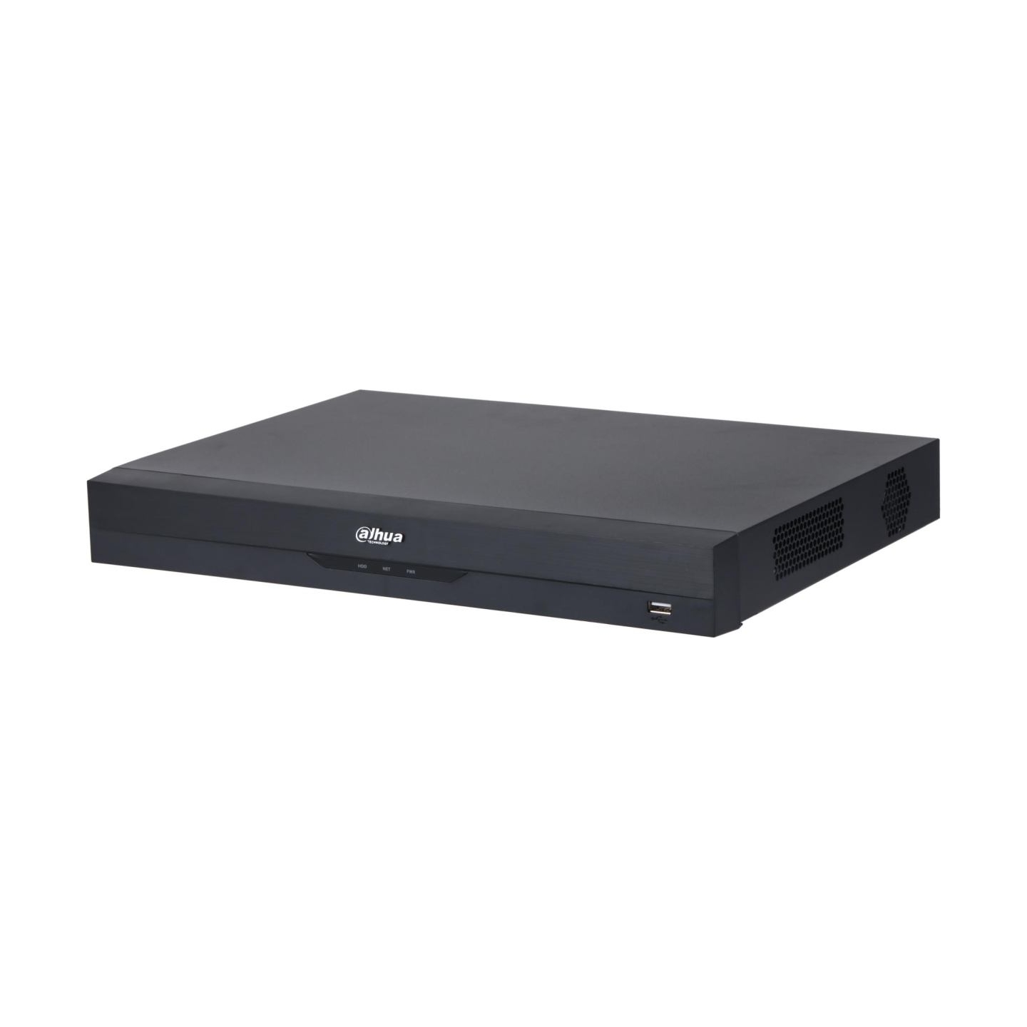 Dahua DVR 32CH HDCVI PENTABRID/XVR5232AN-I3/T DAHUA
