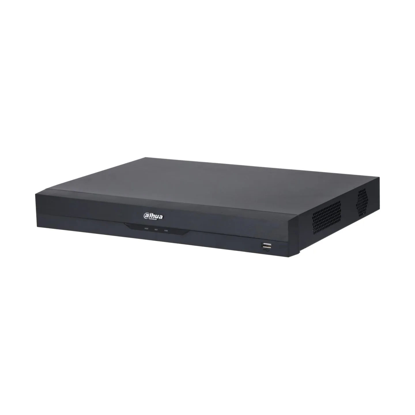 Dahua DVR 32CH HDCVI PENTABRID/XVR5232AN-I3/T DAHUA