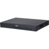 Dahua DVR 32CH HDCVI PENTABRID/XVR5232AN-I3/T DAHUA